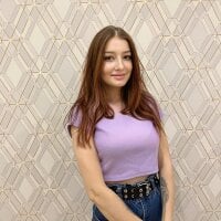 Amelia_Gros' Offline Chat Room