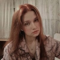 Sandra_Reeves' Avatar Pic