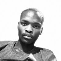MrKay068 webcam