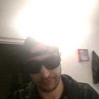 Dnbman23 webcam