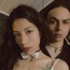 damian_and_tiana
