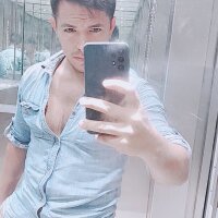 jota_kasa: δωμάτιο συνομιλίας εκτός σύνδεσης