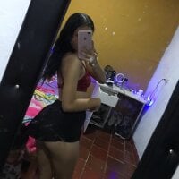 Bat_cabezon webcam