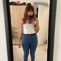 CamilaBlossom_'s Offline Chat Room