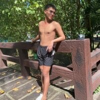 aldrin_cum