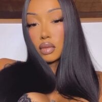 AsianDoll_FR webcam