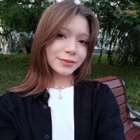 JettaAlgood