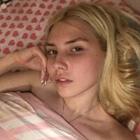 Ginny_TheGodness