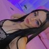zoe_rivers