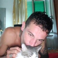 giantek 오프라인 채팅방