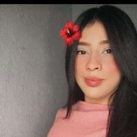 BrittanyPetiteGirl