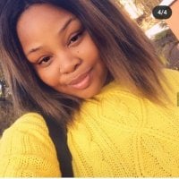 CaramelCassy's Offline Chat Room