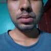 El__AGRICULTOR