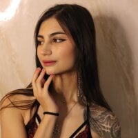 SolBeaumont1 অবতার ছবি