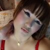 IsabellaHot01