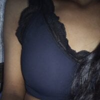 Babe_girl33Live Webcam