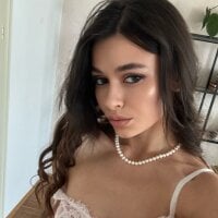Gabriella054 webcam