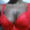 Sonnia_2