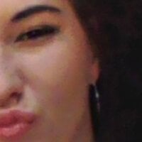 Diane_kickk's Offline Chat Room