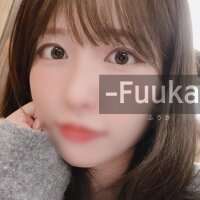 全部丸見えでズブズブ💦日本人ノーマスク💋-Fuuka-（フウカ）のSTRIPCHAT