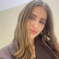 DaisyGriseLive Webcam