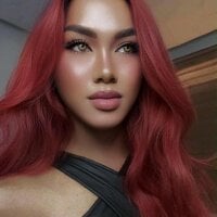 Mariadel_Hilton
