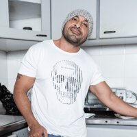 my_neighbors' Offline Chat Room