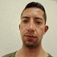 ricoxxxpene's Avatar Pic