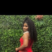 BlackpussyxxLive Webcam