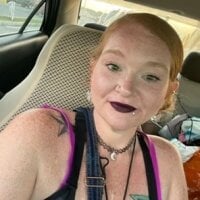 Офлайн-чат Apparent_Ginger