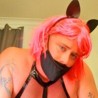 sisqueen90's Avatar Photo