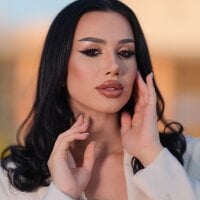 Jenna_Day