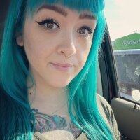 peanutbetacuckyのオフラインチャットルーム