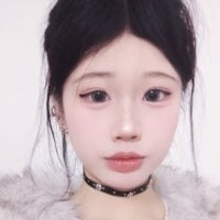 Aazelee