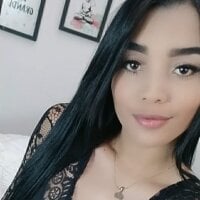 CamilaFerrer1_'s Profile Pic