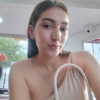 atenea_queen_