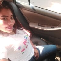 Katrina_Rhoades' Offline Chat Room