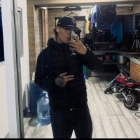 HotNightsCol's Avatar Pic