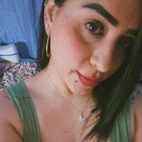 L_ucero webcam model