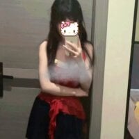 yunbaobaby webcam model