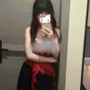 yunbaobaby