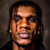 pmbstretch222's Offline Chat Room