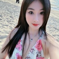 WanWan-LoveLive Webcam