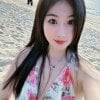 feifei-love