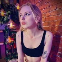 _Domi_Nka_ offline chatszobája