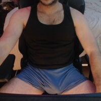 Felix_C