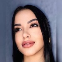 ห้องแชทออฟไลน์ของ tu_chini