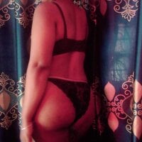 banglarani123 webcam
