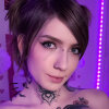 Parsiox's Offline Chat Room