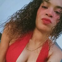 Sex_Slave_25Live Webcam